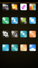 Nextw