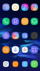 Pure S9 OS