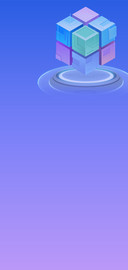 一触即达·宇宙魔方