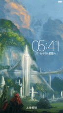 GTGraphics3（好评返现）