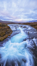 Scenery    (8)