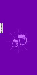 Cheers_MiTurns5