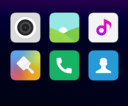 MultiROM 10