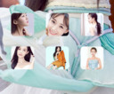 李一桐女神季