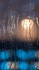 raindrops (11)