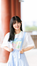 甜度满分赖美云