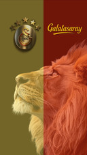 GS Galatasaray 1905