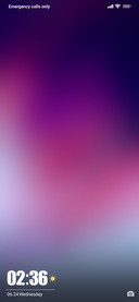 GreyMix_DWM4