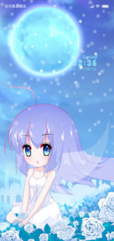 小妖妖 08