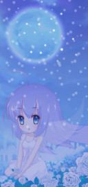 小妖妖 08