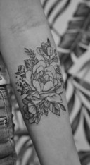 Tattoo (17)