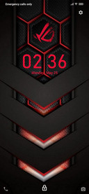 Rog 2.0_DWM4