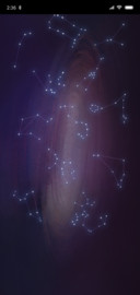 星座