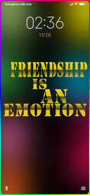 Friends Forever_DWM3