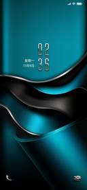 至臻·天水一方