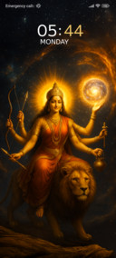 Kushmanda