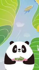 水象星座的下午茶时间