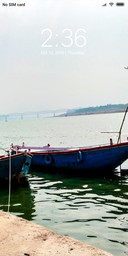 Boat On River_DWM2
