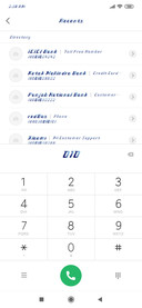 Shadow