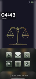 Zodiac_Sign_5