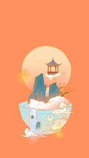 寒冬来临之时