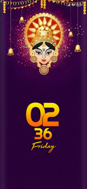 Navratri Qz