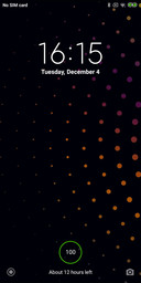 UiGeneration