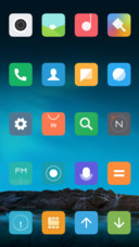 Sky
