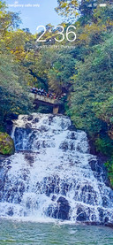 New Waterfall_DWM3