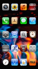 iOS Final version(2) v11