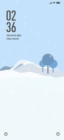 蜜雪