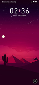 NewGenx_DWM3