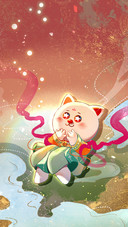 十二星座之水逆退散