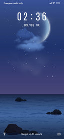 Dark Moon Night_3MDS