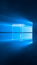 Win10经典