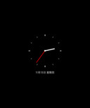 OS26景深 澎湃破晓