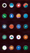 Dream Ui_DWM3