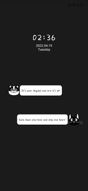 cat and dog diary