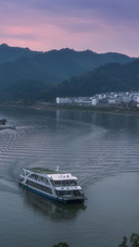VCG211321740505