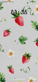 Strawberry-Sketch_3MDS