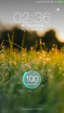 galaxy s8