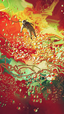 Art illustration-04