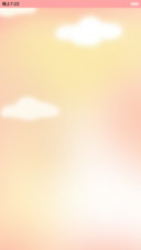 囡囡-想给你的第N封情书（多屏锁屏+自由桌面+全图标）v6