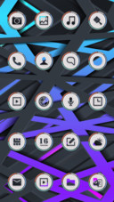 Lines_DWM19