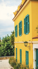 Greece (5)