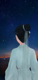 星辰