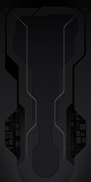 Mi9 TE