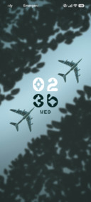 Airtravel
