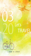  IN Travel