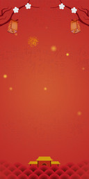 Angpao Imlek